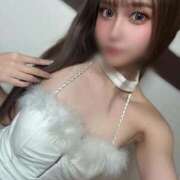 りあ しゅっ🩷 金瓶梅(きんぺいぱい)(雄琴)