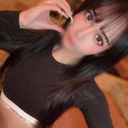 ヒメ日記 2026/02/12 20:54 投稿 りあ 金瓶梅(きんぺいぱい)(雄琴)