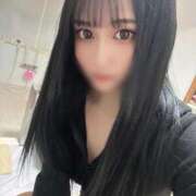 ヒメ日記 2026/02/19 21:07 投稿 りあ 金瓶梅(きんぺいぱい)(雄琴)