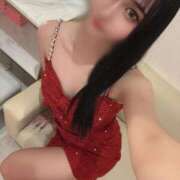 ヒメ日記 2026/02/21 12:04 投稿 りあ 金瓶梅(きんぺいぱい)(雄琴)