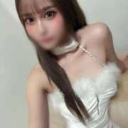 ヒメ日記 2026/02/26 16:44 投稿 りあ 金瓶梅(きんぺいぱい)(雄琴)