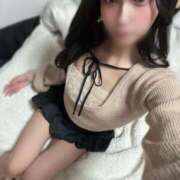 ヒメ日記 2026/03/13 16:49 投稿 りあ 金瓶梅(きんぺいぱい)(雄琴)