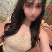 ヒメ日記 2026/03/14 09:24 投稿 りあ 金瓶梅(きんぺいぱい)(雄琴)