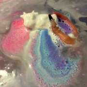 ヒメ日記 2026/03/18 14:39 投稿 りあ 金瓶梅(きんぺいぱい)(雄琴)