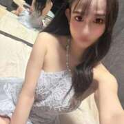 ヒメ日記 2026/03/18 22:54 投稿 りあ 金瓶梅(きんぺいぱい)(雄琴)