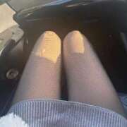 ヒメ日記 2026/03/25 10:18 投稿 りあ 金瓶梅(きんぺいぱい)(雄琴)