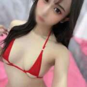 ヒメ日記 2026/03/25 20:26 投稿 りあ 金瓶梅(きんぺいぱい)(雄琴)