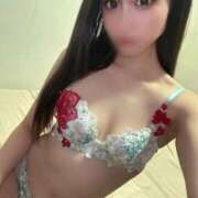 ヒメ日記 2026/04/01 20:45 投稿 りあ 金瓶梅(きんぺいぱい)(雄琴)