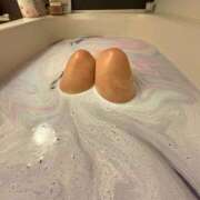 ヒメ日記 2026/04/02 10:24 投稿 りあ 金瓶梅(きんぺいぱい)(雄琴)