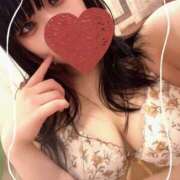 ヒメ日記 2024/12/07 13:18 投稿 ルカ AMOUR（アムール）