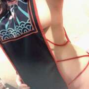 ヒメ日記 2024/12/08 12:42 投稿 ルカ AMOUR（アムール）