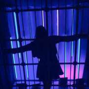 ヒメ日記 2024/12/10 18:03 投稿 ルカ AMOUR（アムール）