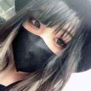 ヒメ日記 2024/12/18 13:03 投稿 ルカ AMOUR（アムール）