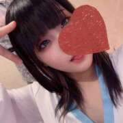 ヒメ日記 2025/01/02 13:38 投稿 ルカ AMOUR（アムール）