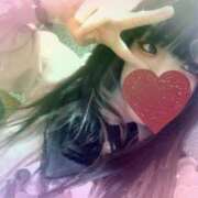 ヒメ日記 2025/02/01 15:11 投稿 ルカ AMOUR（アムール）