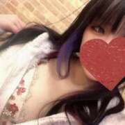 ヒメ日記 2025/02/04 15:09 投稿 ルカ AMOUR（アムール）