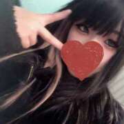 ヒメ日記 2025/03/06 14:00 投稿 ルカ AMOUR（アムール）