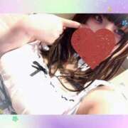 ヒメ日記 2025/03/14 12:52 投稿 ルカ AMOUR（アムール）