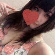 ヒメ日記 2025/03/26 13:21 投稿 ルカ AMOUR（アムール）