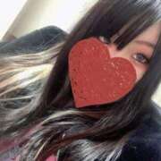 ヒメ日記 2025/04/04 17:29 投稿 ルカ AMOUR（アムール）