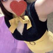 ヒメ日記 2025/04/05 14:11 投稿 ルカ AMOUR（アムール）