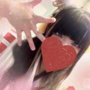 ヒメ日記 2025/04/07 16:34 投稿 ルカ AMOUR（アムール）