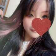 ヒメ日記 2025/04/08 18:52 投稿 ルカ AMOUR（アムール）