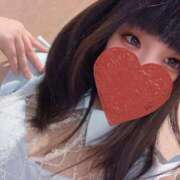 ヒメ日記 2025/04/10 15:30 投稿 ルカ AMOUR（アムール）