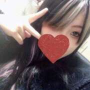 ヒメ日記 2025/04/15 13:12 投稿 ルカ AMOUR（アムール）