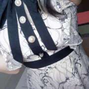 ヒメ日記 2025/04/19 08:17 投稿 ルカ AMOUR（アムール）