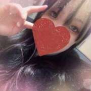 ヒメ日記 2025/04/30 16:31 投稿 ルカ AMOUR（アムール）