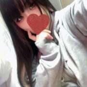 ヒメ日記 2025/05/03 12:36 投稿 ルカ AMOUR（アムール）