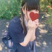 ヒメ日記 2025/05/09 12:42 投稿 ルカ AMOUR（アムール）