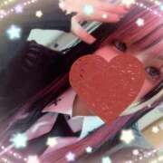 ヒメ日記 2025/05/09 18:03 投稿 ルカ AMOUR（アムール）