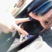 ヒメ日記 2025/05/10 12:48 投稿 ルカ AMOUR（アムール）