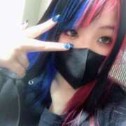 ヒメ日記 2025/05/12 19:59 投稿 ルカ AMOUR（アムール）