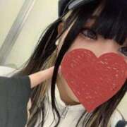 ヒメ日記 2025/05/19 18:58 投稿 ルカ AMOUR（アムール）