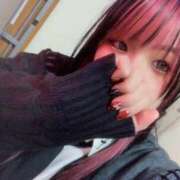 ヒメ日記 2025/05/24 17:28 投稿 ルカ AMOUR（アムール）