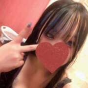 ヒメ日記 2025/05/29 07:45 投稿 ルカ AMOUR（アムール）