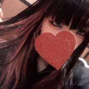 ヒメ日記 2025/06/04 14:30 投稿 ルカ AMOUR（アムール）