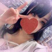 ヒメ日記 2025/06/07 10:21 投稿 ルカ AMOUR（アムール）