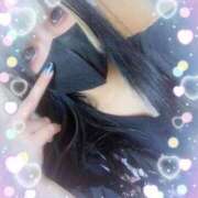 ヒメ日記 2025/06/15 14:19 投稿 ルカ AMOUR（アムール）