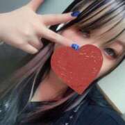 ヒメ日記 2025/06/20 12:10 投稿 ルカ AMOUR（アムール）