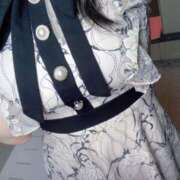 ヒメ日記 2025/06/25 19:08 投稿 ルカ AMOUR（アムール）