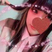 ヒメ日記 2025/06/26 08:22 投稿 ルカ AMOUR（アムール）