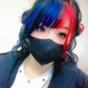 ヒメ日記 2025/06/26 10:30 投稿 ルカ AMOUR（アムール）