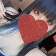 ヒメ日記 2025/07/01 10:15 投稿 ルカ AMOUR（アムール）