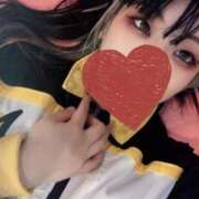 ヒメ日記 2025/07/03 06:25 投稿 ルカ AMOUR（アムール）