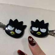 ヒメ日記 2025/07/10 15:10 投稿 ルカ AMOUR（アムール）