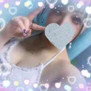 ヒメ日記 2025/07/22 18:15 投稿 ルカ AMOUR（アムール）